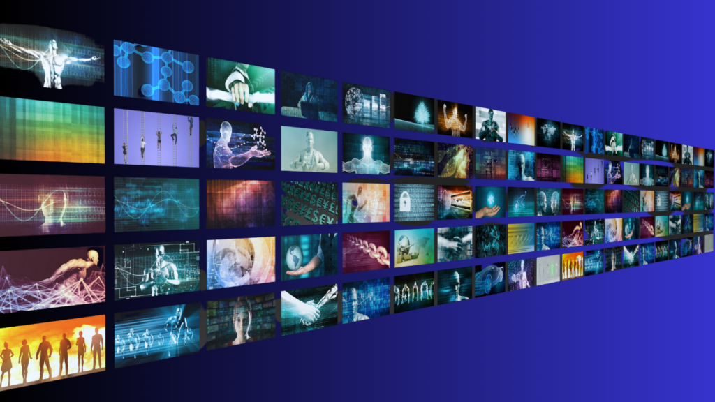 Unleashing the Power of Organic Traffic