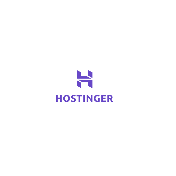 Hostinger vs. GoDaddy