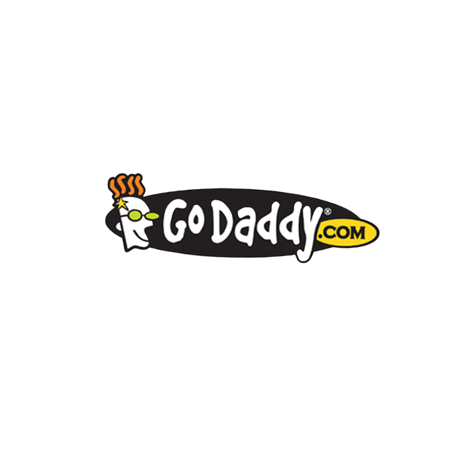 Hostinger vs GoDaddy