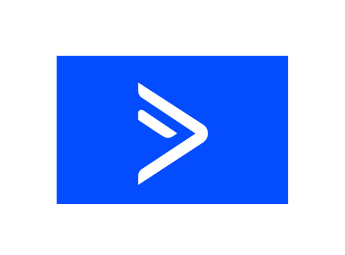 ActiveCampaign