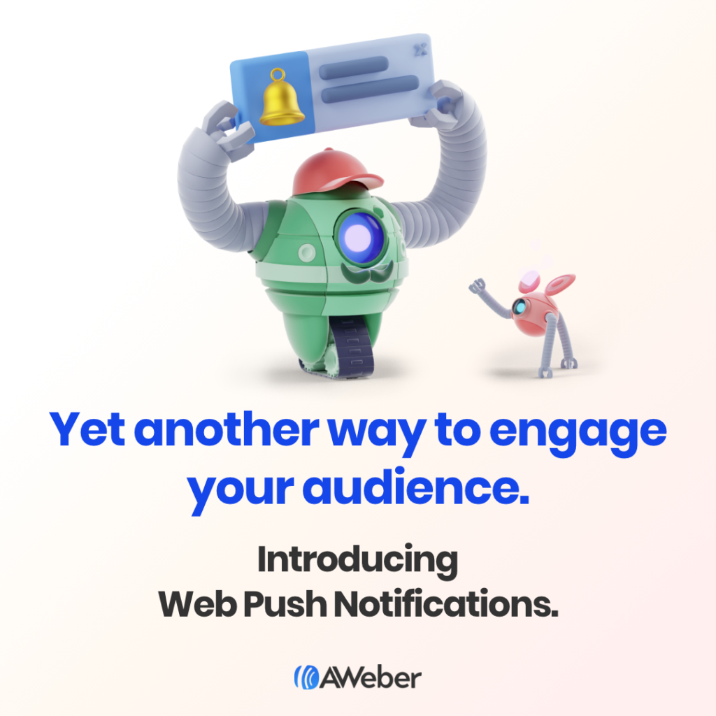 email-marketing Email marketing platform
Aweber features
Email automation
Email segmentation
Responsive email design
Analytics for email marketing
Deliverability rates
User-friendly email editor
Customer support in digital marketing
Affordable email marketing