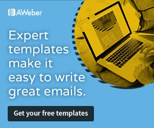 Email marketing platform
Aweber features
Email automation
Email segmentation
Responsive email design
Analytics for email marketing
Deliverability rates
User-friendly email editor
Customer support in digital marketing
Affordable email marketing