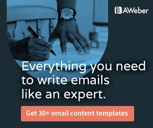Email marketing platform
Aweber features
Email automation
Email segmentation
Responsive email design
Analytics for email marketing
Deliverability rates
User-friendly email editor
Customer support in digital marketing
