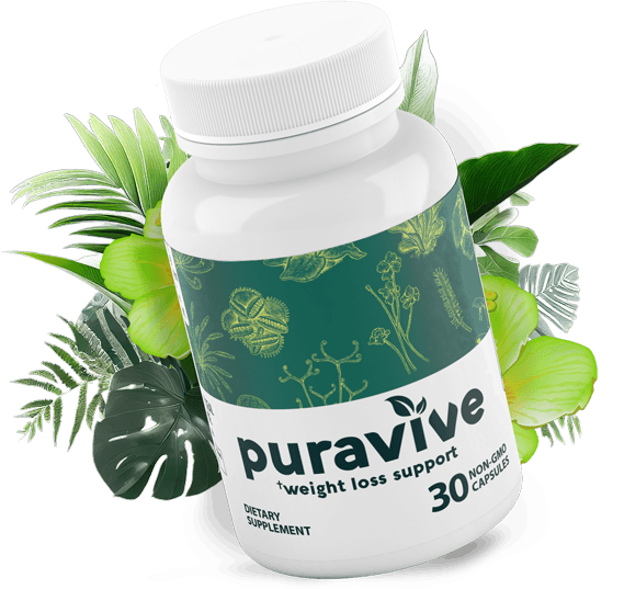 Puravive: