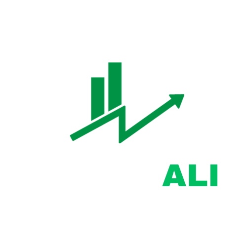 Aweys Ali
