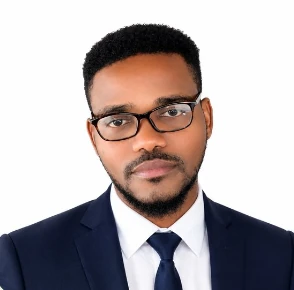 Aweys Ali