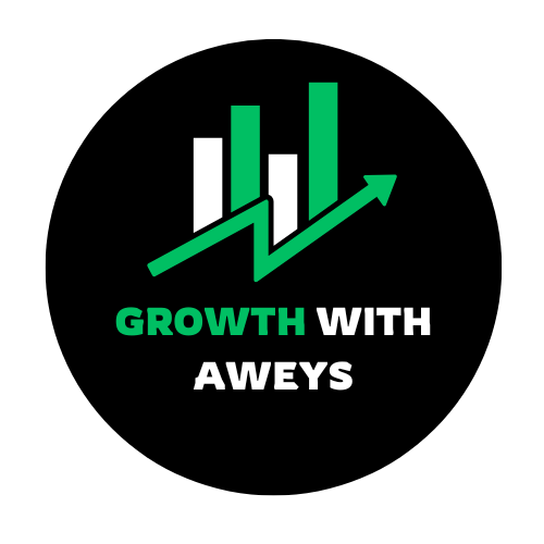 Growth With Aweys