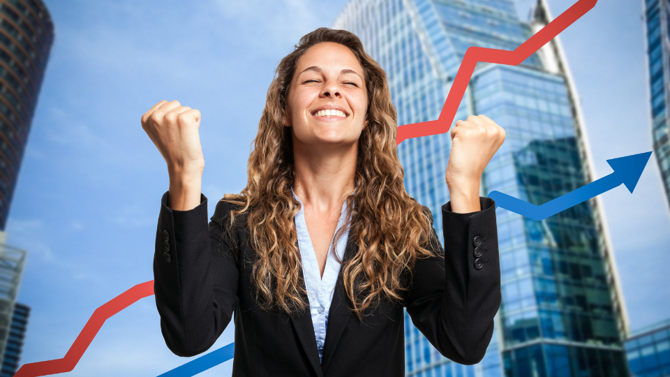 https://learn.thefasttracks.com/register?hop=aweysqarni