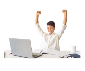 Read more about the article “Top 10 Unlocking the Secrets: Mastering Time and Freedom for the Lifestyle You Deserve”