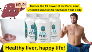 Weight Loss Fat-Burning Energy Boost.