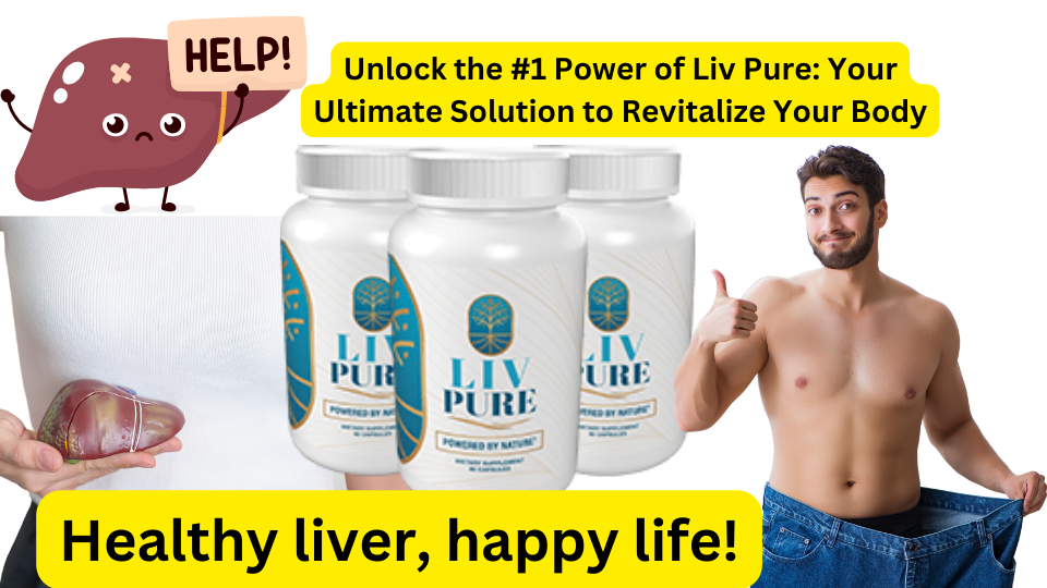 Weight Loss Fat-Burning Energy Boost.